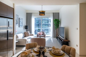 Homes Beyond I Stunning Oceanfront 2 BR Apartment